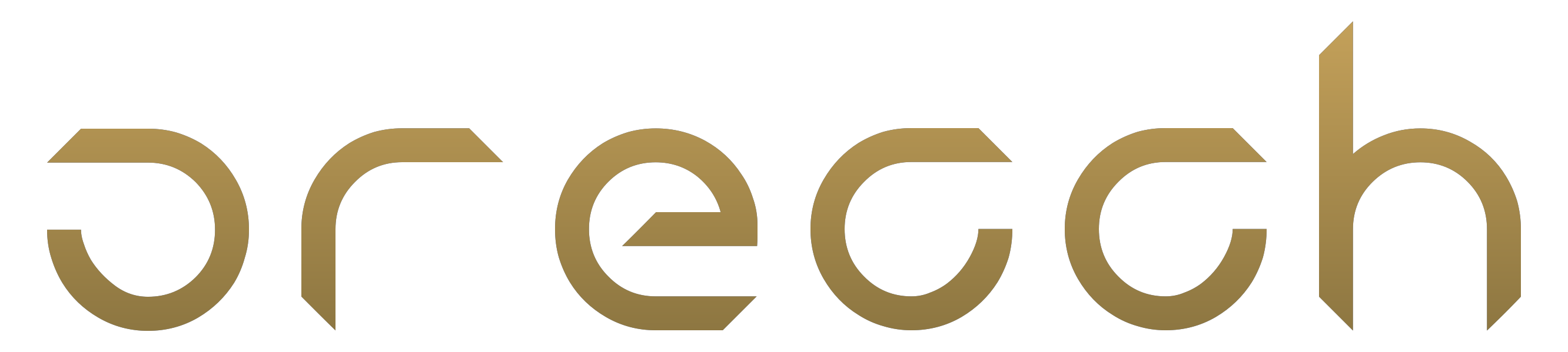 Orecch